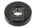 FEBI BILSTEIN Stützring, Federbeinstützlager 103427 für VW