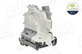 Türschloss NEW MOBILITY PARTS AIC 70307 für VW TOUAREG 7P5 7P6 TDI TSI Hybrid A4