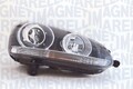 Magneti Marelli 710301212273 Hauptscheinwerfer links für VW