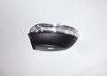 Original VW Passat 3C Seitenblinker Spiegelblinker Blinker links 3C8949101E