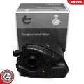 ESEN SKV Ausgleichsbehälter, Kühlmittel 61SKV465 für BMW