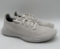 Allbirds Tree Runners Damenschuhe Gr. 39