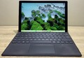Microsoft Surface Pro 7 1866 Intel Core I5-10TH Gen 8GB 128GB SSD / Displayriss