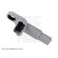 1x Sensor, Nockenwellenposition BLUE PRINT ADM57213 passend für CITROËN FORD