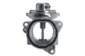 VALEO 703200 AGR-Ventil mit Dichtungen für VW Golf IV Schrägheck (1J1) POLO (9N)