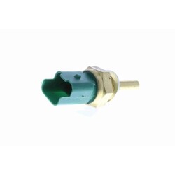 1x Sensor, Kühlmitteltemperatur VEMO V40-72-0376 passend für ALFA ROMEO FIAT