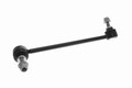 VAICO V58-0047 Koppelstange Stabilisator für TESLA Model 3 (5YJ3) Model Y (5YJY)