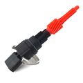 Geschwindigkeitssensor Tachsosensor Wegstrecke für AUDI A3 VW Golf 4 Bora 2 SEAT