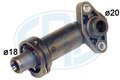 ERA 350051A Thermostat, Kühlmittel für BMW