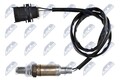 Lambdasonde Sensor Abgassteuerung NTY ESL-PL-003 für OPEL ASTRA T98 ZAFIRA J96