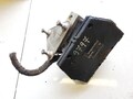 Mercedes-Benz C-CLASS 2000 ABS Unit (ABS Brake Pump) a2025454732,  #2344104-08