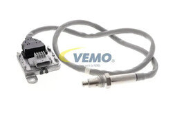 Nox-Harnstoff-Sensor vor Katalysator oval V46-72-0248 VEMO für OPEL RENAULT