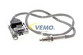 Nox-Harnstoff-Sensor vor Katalysator oval V46-72-0248 VEMO für OPEL RENAULT