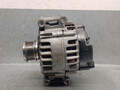 06J903023H LICHTMASCHINE FÜR VOLKSWAGEN GOLF VII 5G1, BQ1, BE1, BE2 2. 5367515