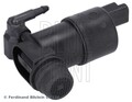 BLUE PRINT Waschwasserpumpe Scheibenreinigung ADN10313 für NISSAN FIAT MICRA R51
