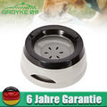Wassernapf Auslaufsicher Sicherheits Hunde Reise Trink Napf Wasser Futter Auto