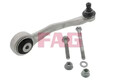 Querlenker 821 0774 10 FAG für AUDI Q5 A5 A5 Sportback A5 Cabriolet A4 B8 Q5 Van