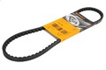 Keilriemen CONTITECH 11,9X793Ld für FORD FIESTA III (GFJ) 1.3 1991-1997
