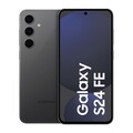 Samsung Galaxy S24 FE 5G Smartphone - 128 256GB Graphit Blau "Gratis Versand"