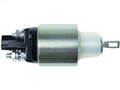 AS-PL Magnetschalter, Starter SS0142 für AUDI BENTLEY VW PORSCHE