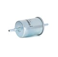 Kraftstofffilter MAHLE ORIGINAL KL 84 für VW Golf V Schrägheck (1K1) POLO (9N)
