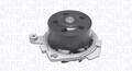 MAGNETI MARELLI Wasserpumpe Motorkühlung 352316170327 für ALFA FIAT BRERA GTV GT