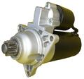 Anlasser Starter für VW T4 Bus Kasten Pritsche  Transporter 4 1,9 2,5 D TDI