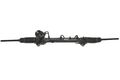 LAUBER 66.5001 Lenkgetriebe für FORD
