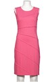 Betty Barclay Kleid Damen Dress Damenkleid Gr. EU 38 Pink #4mjpz3z