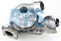 Turbolader BTS TURBO T915950BL für FORD FOCUS III Turnier Kuga Mk2 (DM2) KUGA I