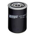 HENGST FILTER HY17WD01 Filter, operating hydraulics