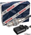 BOSCH Lambdasonde BMW 1er 2er 3er 4er 5er 6er 7er X3 X4 1.5 2.0 i xDrive