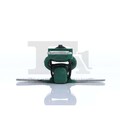 FA1 Auspuffhalter für RENAULT MEGANE III Grandtour (KZ0/1) Scénic III (JZ0/1)