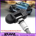 Sensor A0009050030 TPMS Reifendrucksensor RDKS Für Mercedes Benz W212 W205 W447