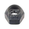 1x Radmutter FEBI BILSTEIN 46667 passend für FORD MAZDA VOLVO