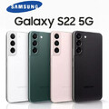 New Samsung Galaxy S22 (5G) SM-S901U 128GB/256GB Handys Ohne Vertrag Smartphone 