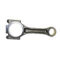Pleuelstange für Audi 1.9 2.0 2.5 TDI 038105401J