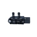 ORIGINAL® Nrf Sensor, Abgasdruck für Mazda 3 CX-3 CX-5 6 Kombi 3 Stufenheck 6