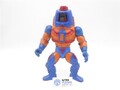 MAN-E-FACES  Masters of the Universe Motu Mattel Figur Actionfigur /R10F2