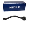 MEYLE-HD QUERLENKER VORDERACHSE LINKS VORNE passend für BMW X3 | 316 050 0027/HD