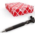febi bilstein 33177 Einspritzdüse für MERCEDES BENZ C KLASSE CLS E GLK S VIANO