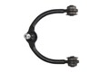 REINHOCH RH04-6004 Querlenker Oben Vorne für JEEP GRAND CHEROKEE III (WH, WK)