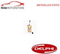 SENSOR KRAFTSTOFFVORRAT DELPHI FG1066-12B1 P FÜR CITROËN BERLINGO,C4 I,DS5