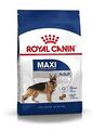 3182550401937 Royal Canin Maxi Adult 15 kg Royal Canin