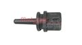 Sensor  Ansauglufttemperatur Metzger 0905071 für ALFA ROMEO  passend für FIAT
