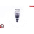 1x Sensor, Einparkhilfe ESEN SKV 28SKV088 passend für GMC OPEL GENERAL MOTORS