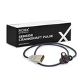 RIDEX 833C0034 Kurbelwellensensor Impulsgeber für VW Golf IV Schrägheck (1J1)