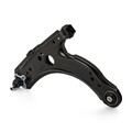 SKF VKDS 321102 B Querlenker für VW Golf IV Schrägheck (1J1) Bora Variant (1J6)