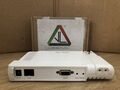 Proxim Orinoco AP-700 WLAN-Zugangspunkt mit 802.11a/b/g (inkl. MwSt.)