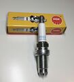 NGK ZFR6S-Q Zündkerze 6449 Spark Plug Bougie d´Allumagne Candela di accensione